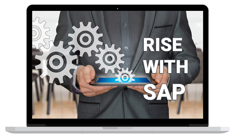 Rise-with-SAP