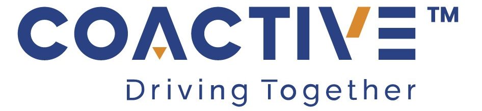 CoActive AI Solutions