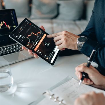 Advance Data Analytics