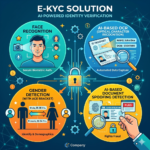 EKYC Solutions