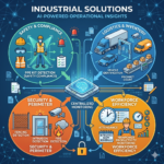 INDUSTRIAL Solutions