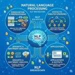 NLP