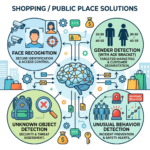 Shopping Solution