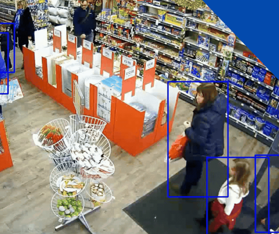 Your Reliable Business Partner