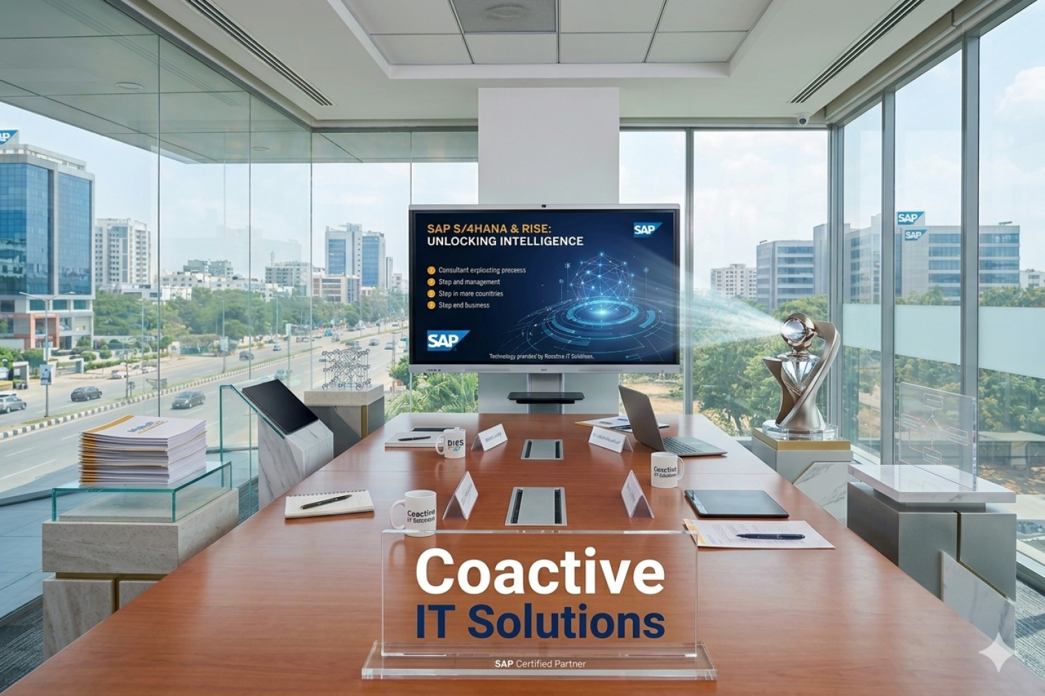 Gemini_Generated_Image_75oy8975oy8975oy