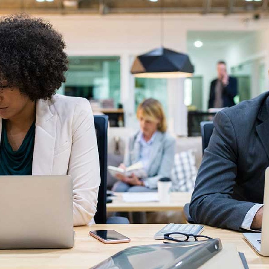 gutener-business-img31-1200-600